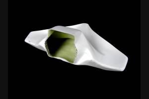 Ram air Kanäle RACING - MXPCRD5966