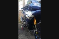 Carenado Racing Pintado Yamaha R1 2015 - 2019 - MXPCRV5969 2