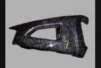 Basculante de carbono cubierta - MXPCCB5976