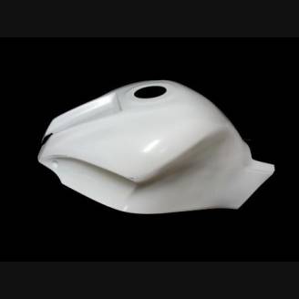 Cubre deposito pintado Kawasaki Zx10-R 2016 - 2020 - MXPCRV5983