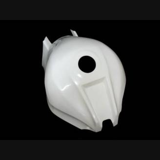 Copriserbatoio verniciato Kawasaki Zx10-R 2016 - 2020 - MXPCRV5983