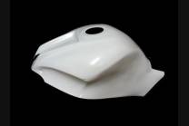 Cache réservoir Kawasaki Zx10R 2011 - 2015 - MXPCRD6000