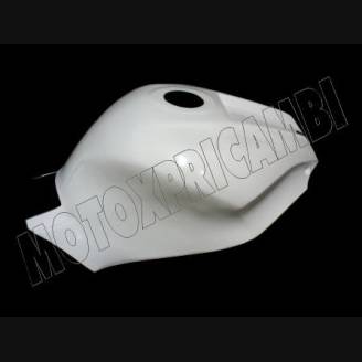 Copriserbatoio Kawasaki Zx10R 2011 - 2015 - MXPCRD6000