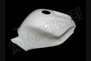Tank cover Kawasaki Zx10R 2011 - 2015 - MXPCRD6000