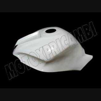 Cache réservoir Kawasaki Zx10R 2011 - 2015 - MXPCRD6000