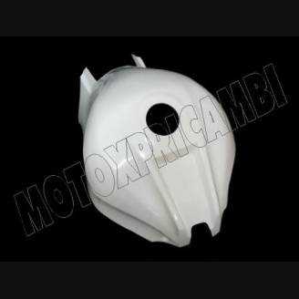 Cache réservoir Kawasaki Zx10R 2011 - 2015 - MXPCRD6000