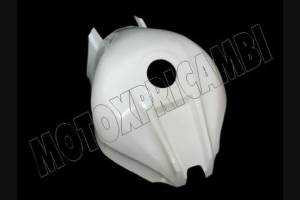 cubre deposito Kawasaki Zx10R 2011 - 2015 - MXPCRD6000