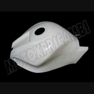 Tank cover Kawasaki Zx10R 2011 - 2015 - MXPCRD6000
