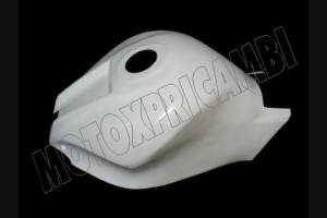 cubre deposito Kawasaki Zx10R 2011 - 2015 - MXPCRD6000