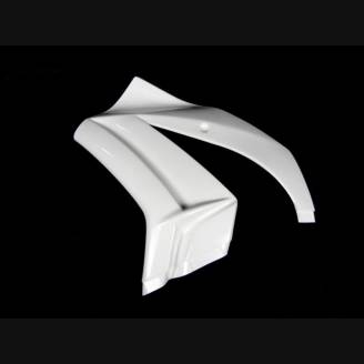 carenado Kawasaki Zx10R 2011 - 2015 - MXPCRD6004