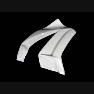 carenado Kawasaki Zx10R 2011 - 2015 - MXPCRD6004