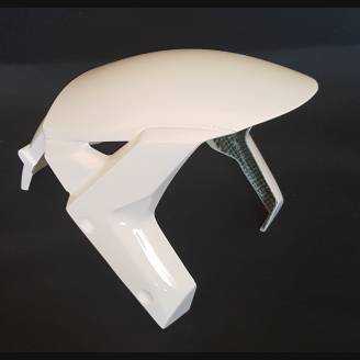 Pare-boue avant - MXPCRD6007