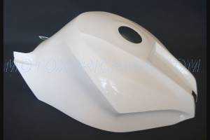 Tank cover Kawasaki Zx10R 2016 -2020 - MXPCRD6012