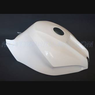 Tank cover Kawasaki Zx10R 2016 -2020 - MXPCRD6012