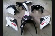 Carenado Racing Pintado Bmw S1000 RR 2009 - 2014+cubre deposito- MXPCRV6019 2