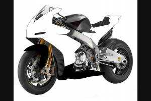 Painted Race Fairings Triumph 675 2013 - 2018 in 2 Colours like the picture + stickers for free - MXPCRV6027