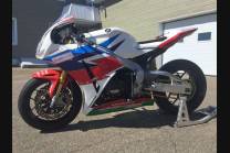 Carenado Racing Pintado Honda Cbr 1000 RR 2012 - 2016 - MXPCRV6043