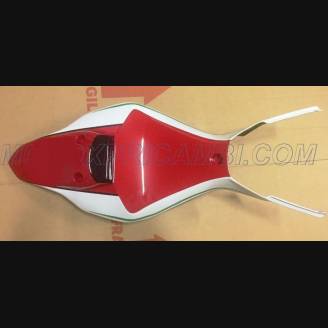 Carenado Racing Pintado Mv Agusta F3 675 800 - MXPCRV6049