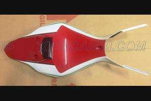 Carenado Racing Pintado Mv Agusta F3 675 800 - MXPCRV6049
