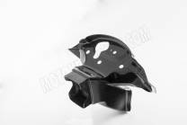 Telaietto Anteriore con Airbox - MXPCCB6055