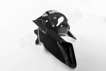 Small frame + Airducts - MXPCCB6055 2