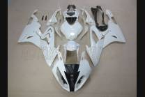 Carenados abs Bmw S 1000 RR 2015 - 2016 completo con guardabarros da barnizar - MXPCAD6105