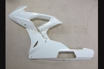 Carénages abs Bmw S 1000 RR 2015 - 2016 complets de garde-boue à peindre - MXPCAD6105 2