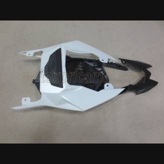 Verkleidungen abs Bmw S 1000 RR 2015 - 2016 mit Kotflugel zu lackieren - MXPCAD6105