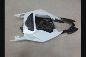 Verkleidungen abs Bmw S 1000 RR 2015 - 2016 mit Kotflugel zu lackieren - MXPCAD6105