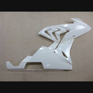 Verkleidungen abs Bmw S 1000 RR 2015 - 2016 mit Kotflugel zu lackieren - MXPCAD6105