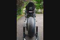 Lackierte Rennverkleidung Bmw S1000 RR 2015 - 2018 - MXPCRV6118 2