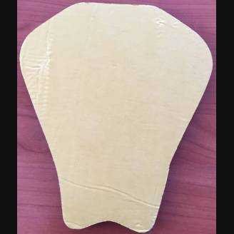 Neoprene Sitz - MXPSNP6119