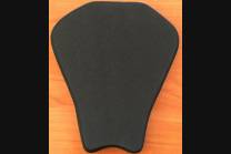 Neoprene Seat - MXPSNP6119