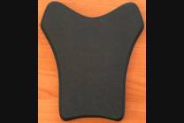 Neoprene Sitz - MXPSNP6120