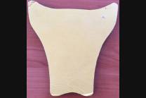 Neoprene Sitz - MXPSNP6121 2