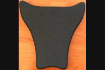 Neoprene Seat - MXPSNP6121