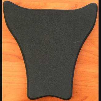 Espuma De Asiento - MXPSNP6121