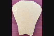 Neoprene Seat - MXPSNP6122 2