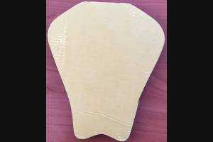 Neoprene Sitz - MXPSNP6122