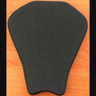 Sella neoprene - MXPSNP6122