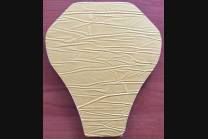 Neoprene Seat - MXPSNP6123 2