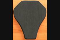 Sella neoprene - MXPSNP6123