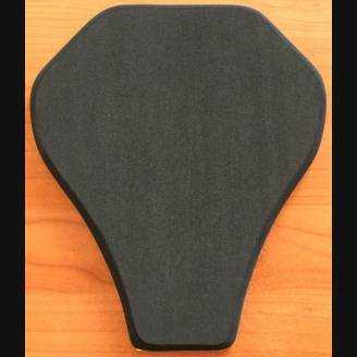 Neoprene selle - MXPSNP6123