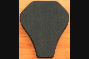 Neoprene selle - MXPSNP6123