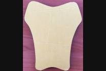 Neoprene Sitz - MXPSNP6124 2