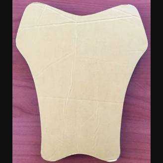 Neoprene Seat - MXPSNP6125