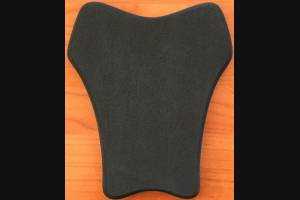 Neoprene Seat - MXPSNP6125