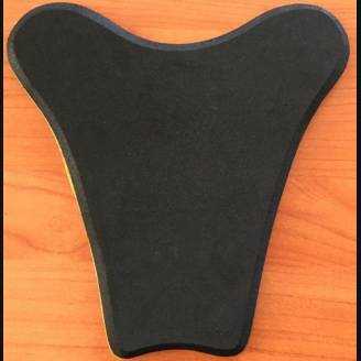 Neoprene Seat - MXPSNP6131