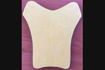 Neoprene Seat - MXPSNP6132 2