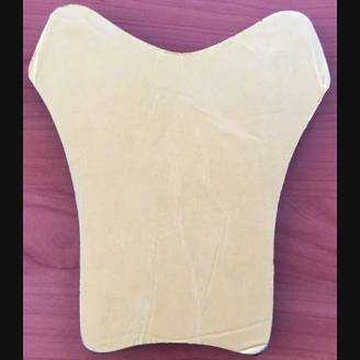 Neoprene Seat - MXPSNP6132